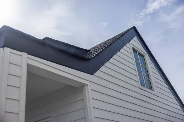 Best Construction Debris Removal  in Bridge City, LA